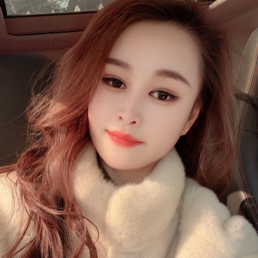 小甜柚