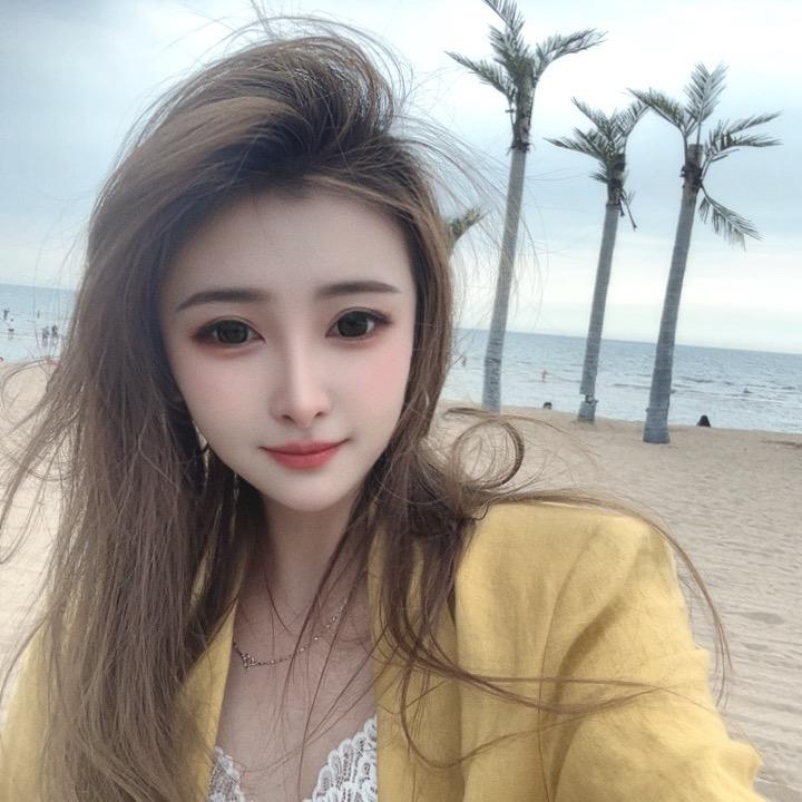 七七要早睡。