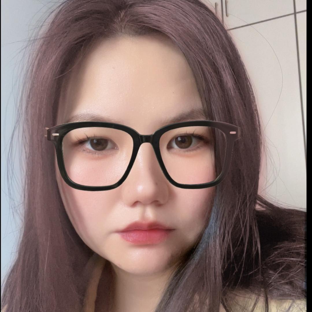 语晴妈妈美食记