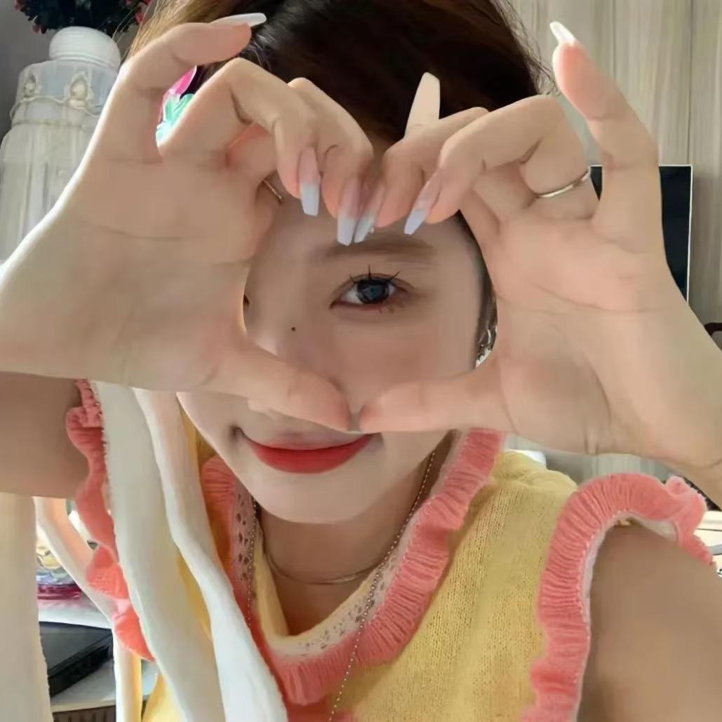 靓女总是孤独的