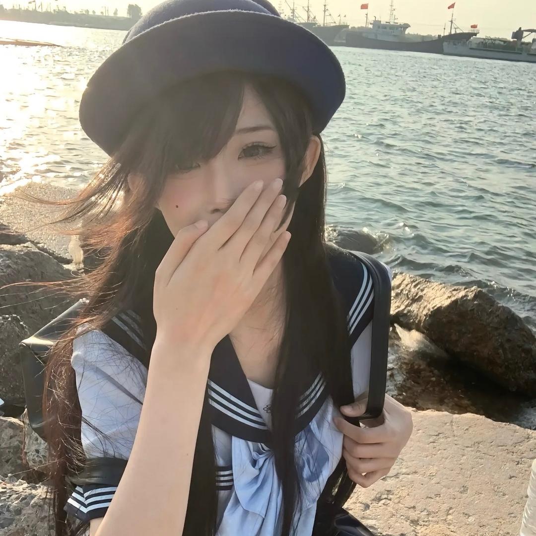 小雨天气