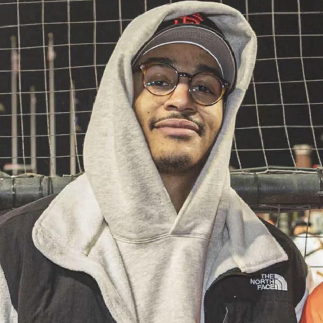 集英篮球郭教练