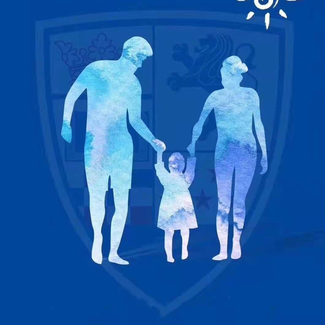 文峰区牛津幼教