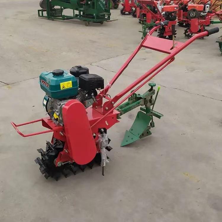 太原市万柏林区秉穗化商贸行