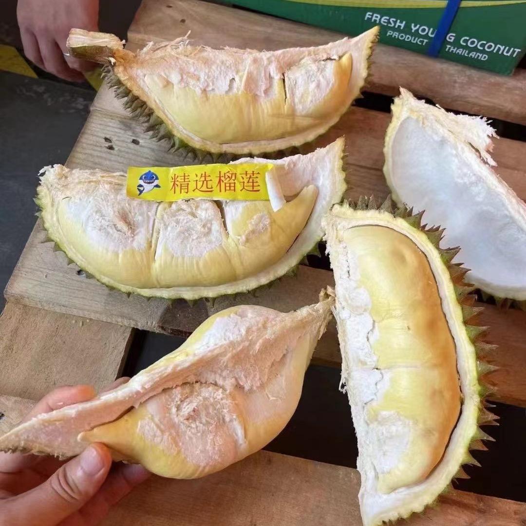 9.9元特价超市🤪招加盟