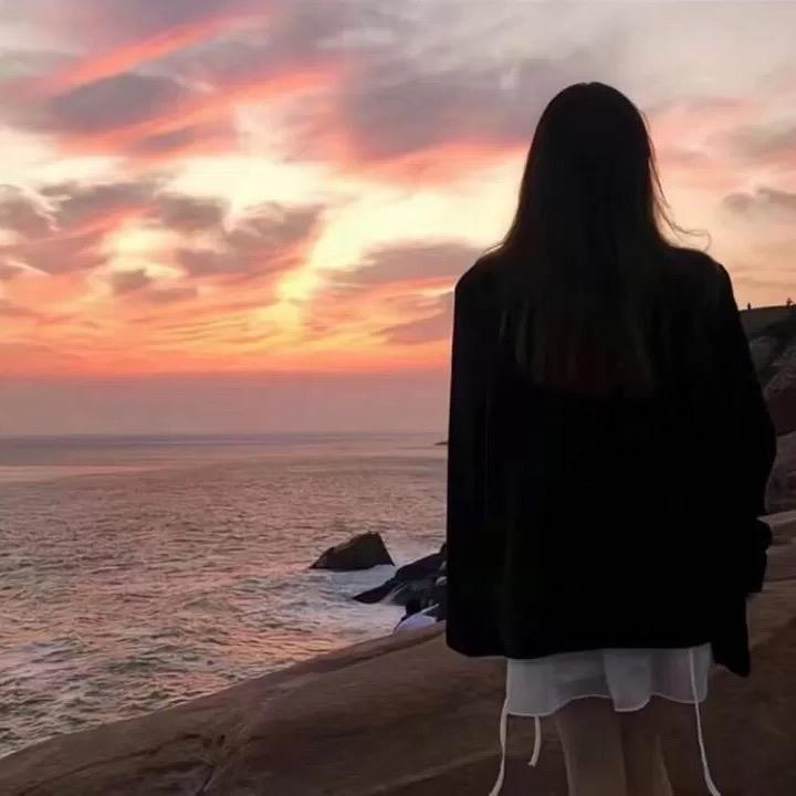 那个宝