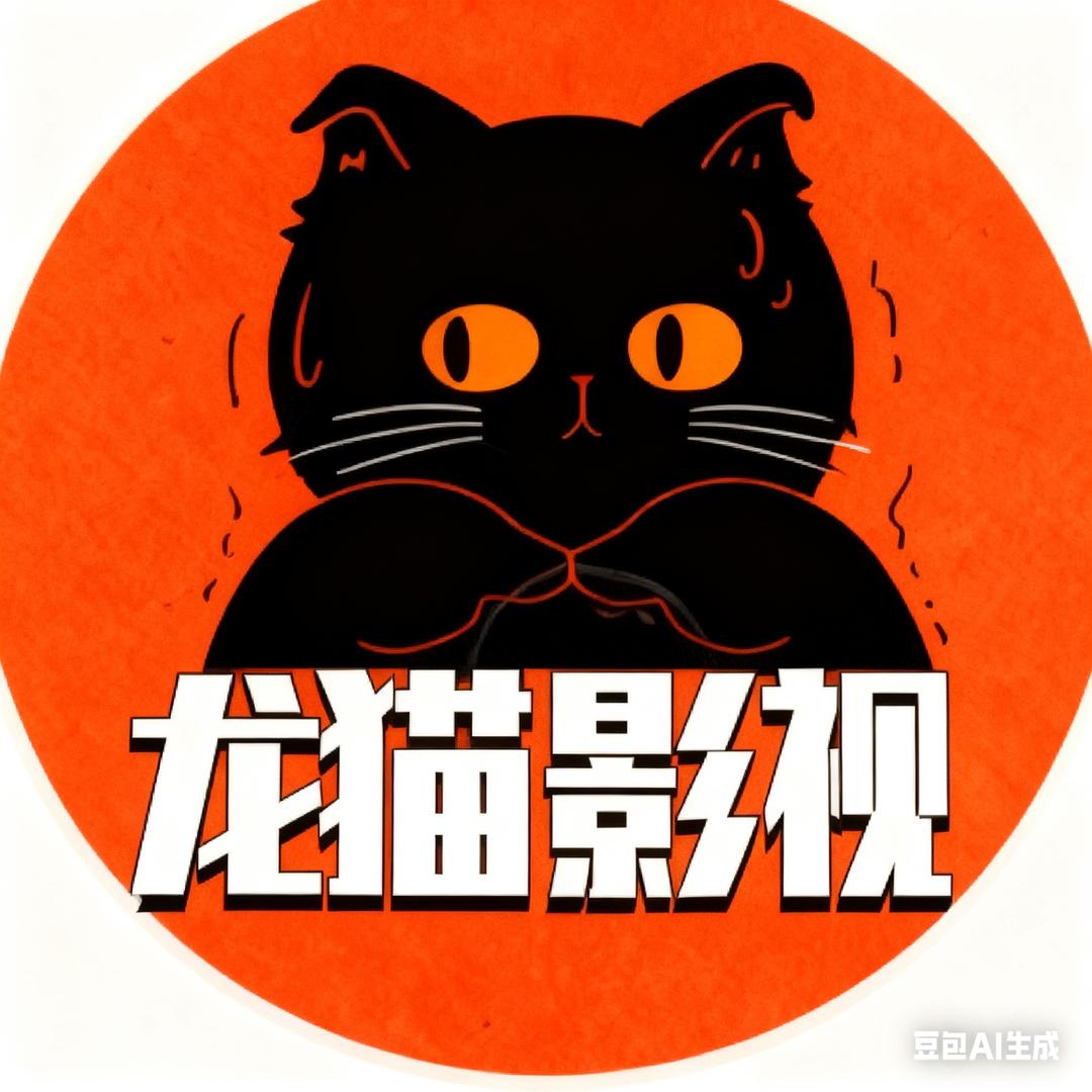 龙猫短剧