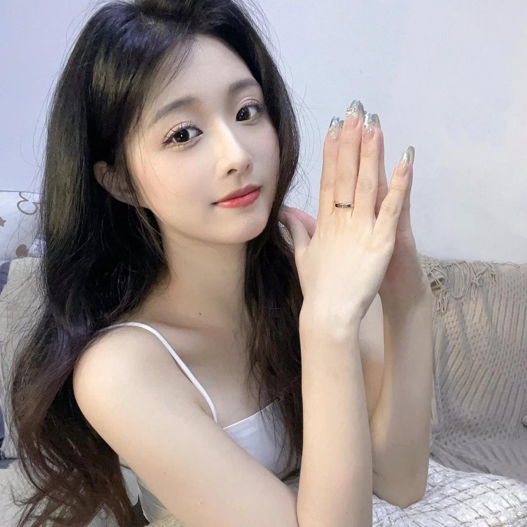 KiKi林