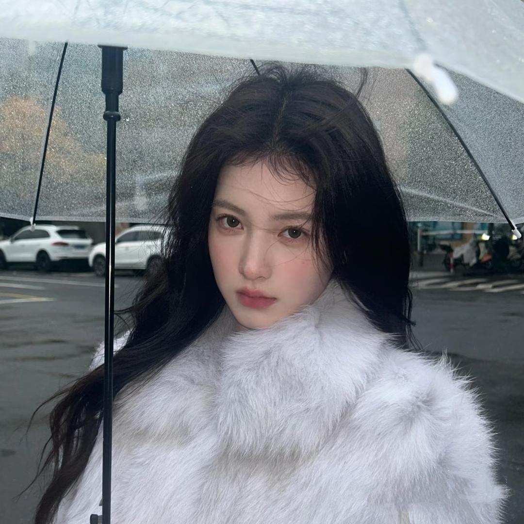 ✨牛奶秋刀鱼