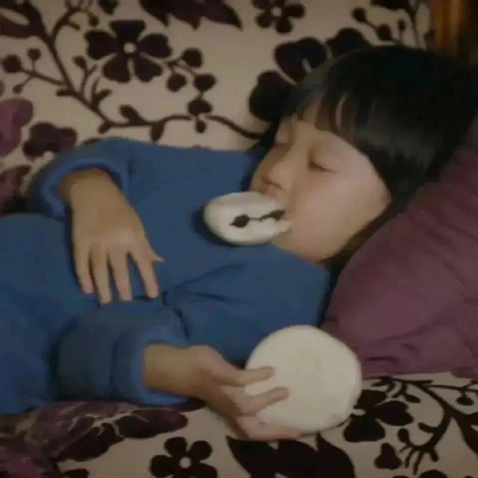 布莱㤙.