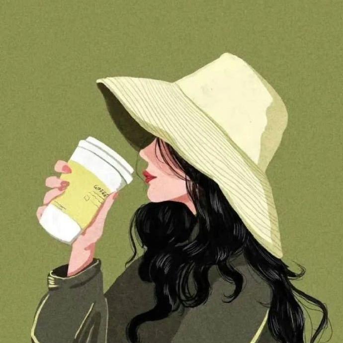 し零下37℃嘚❤️