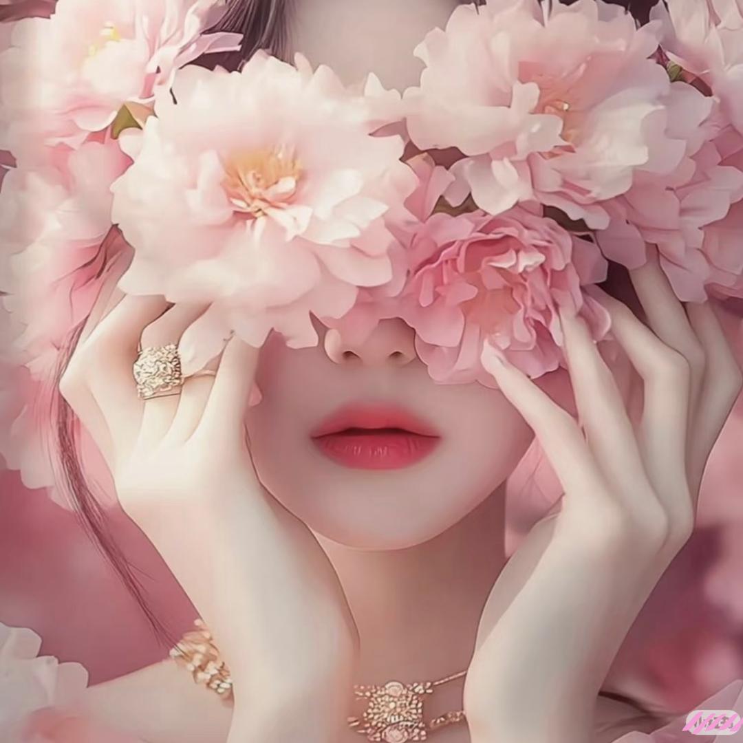 聚优阁