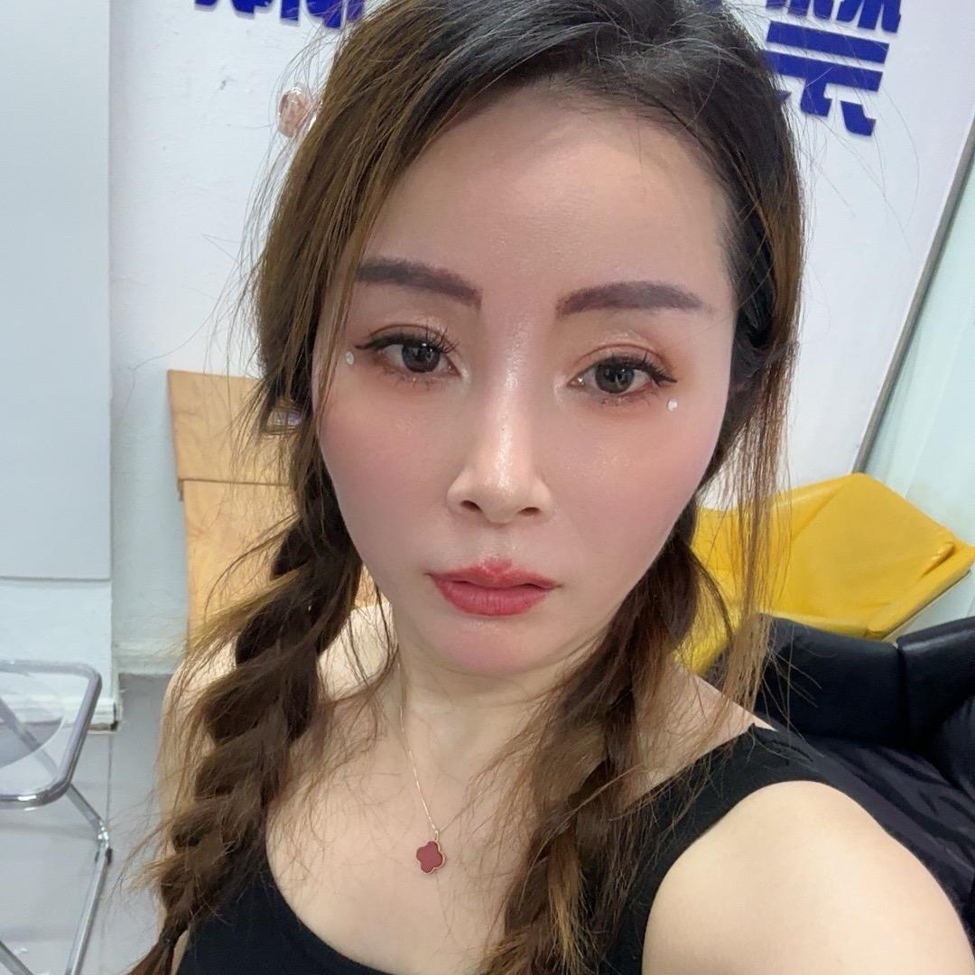 田一心