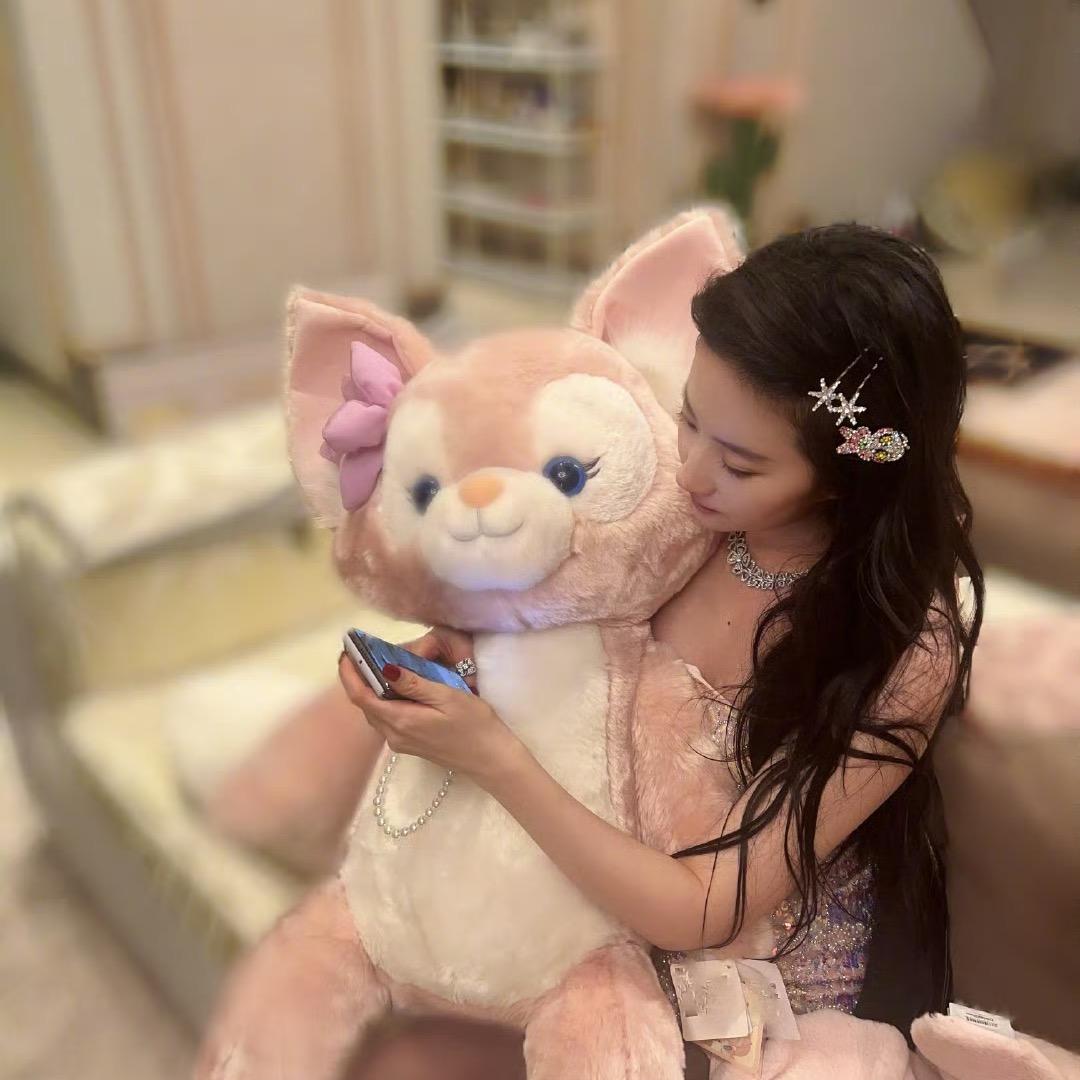 兔叽🐰