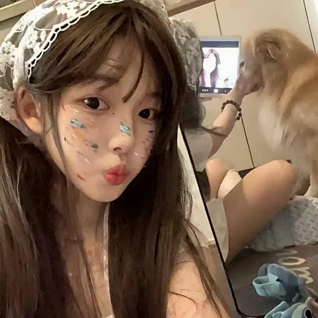 小᳐如大王᳐੭ﾞ