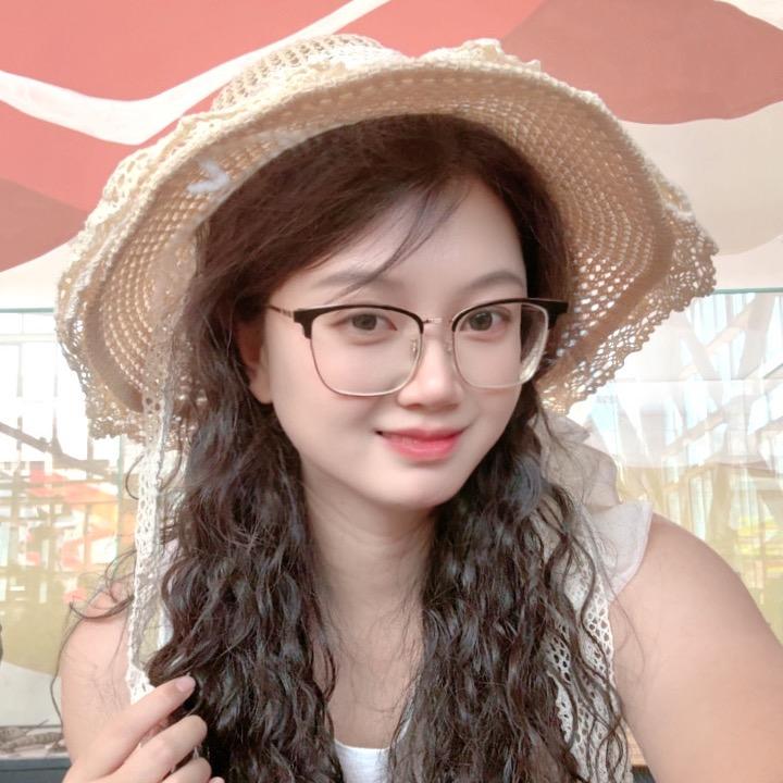 发财