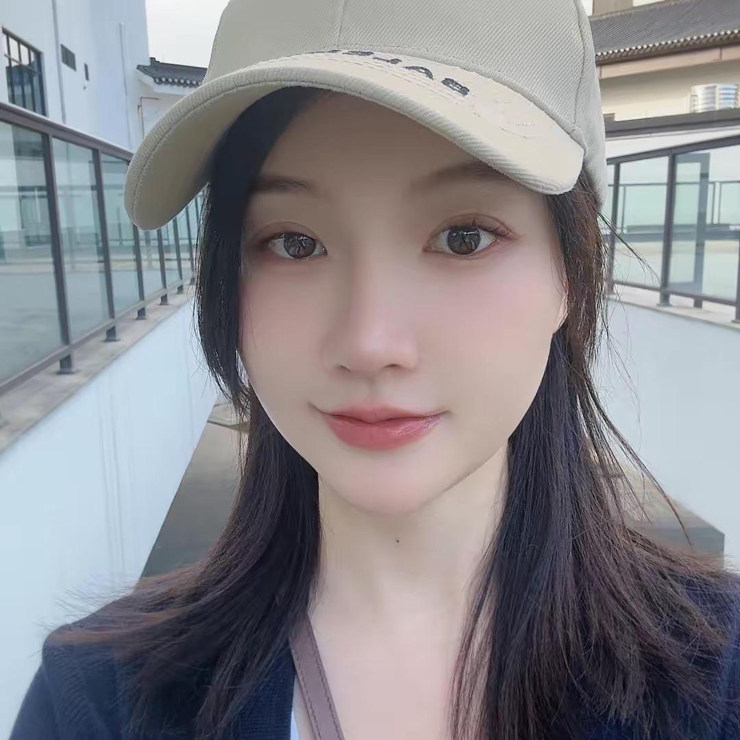 小妍老师
