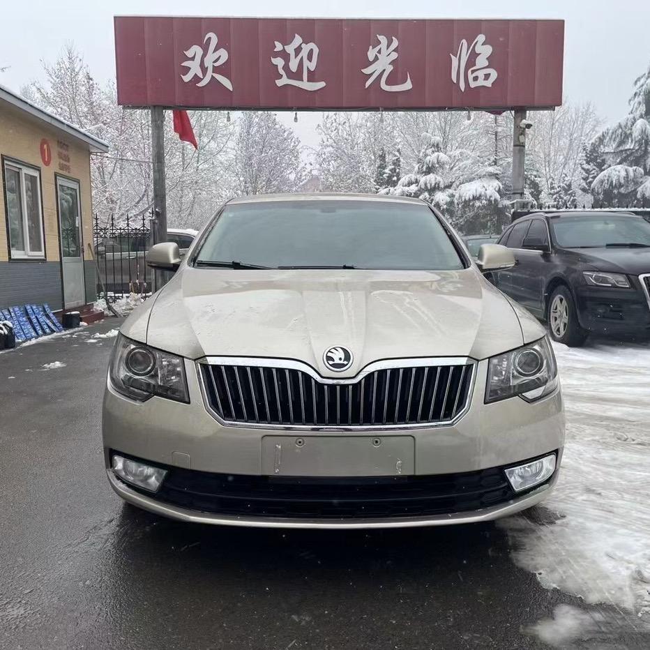 美宏 一  一 心想事成