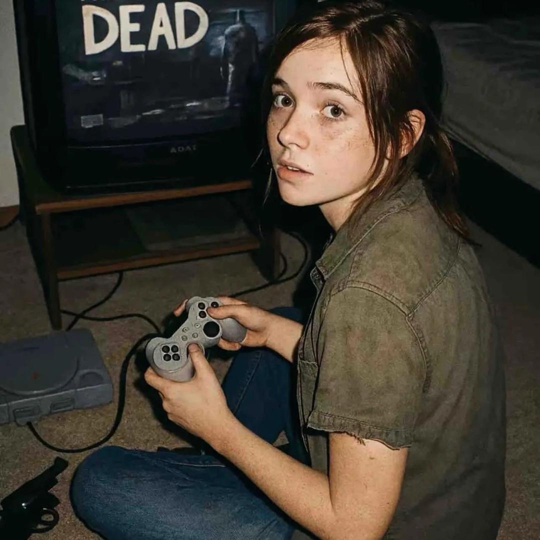 joel