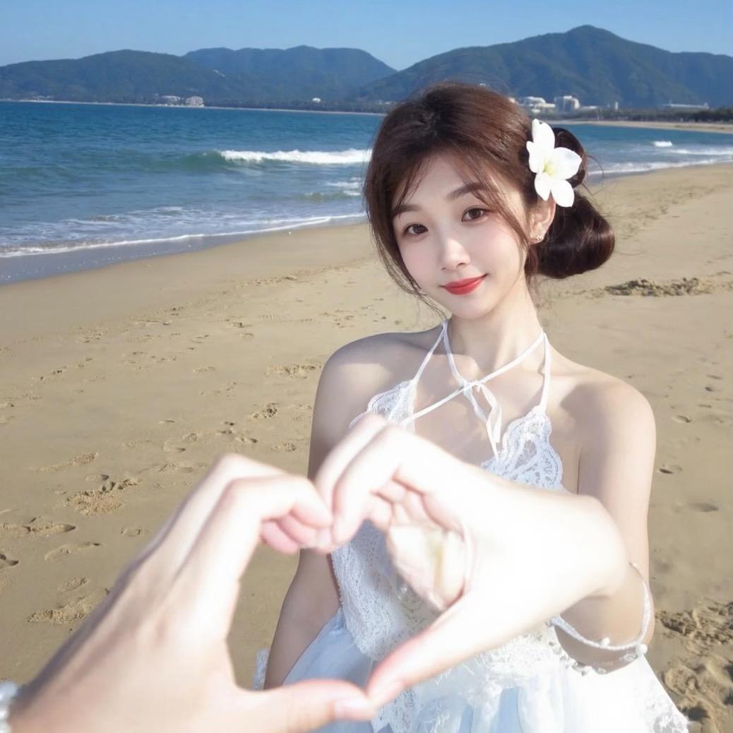 @ృ༊七秒記憶♡ ༘⋆