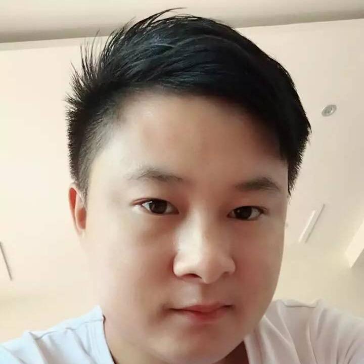 鑫荣二手车行