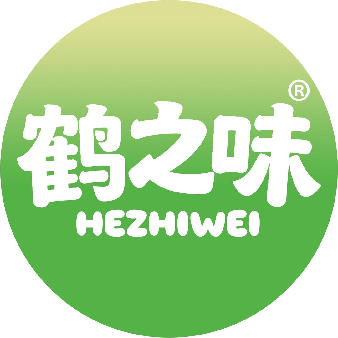 鹤之味齐齐哈尔鹤之味商贸有限公司粮油专卖店
