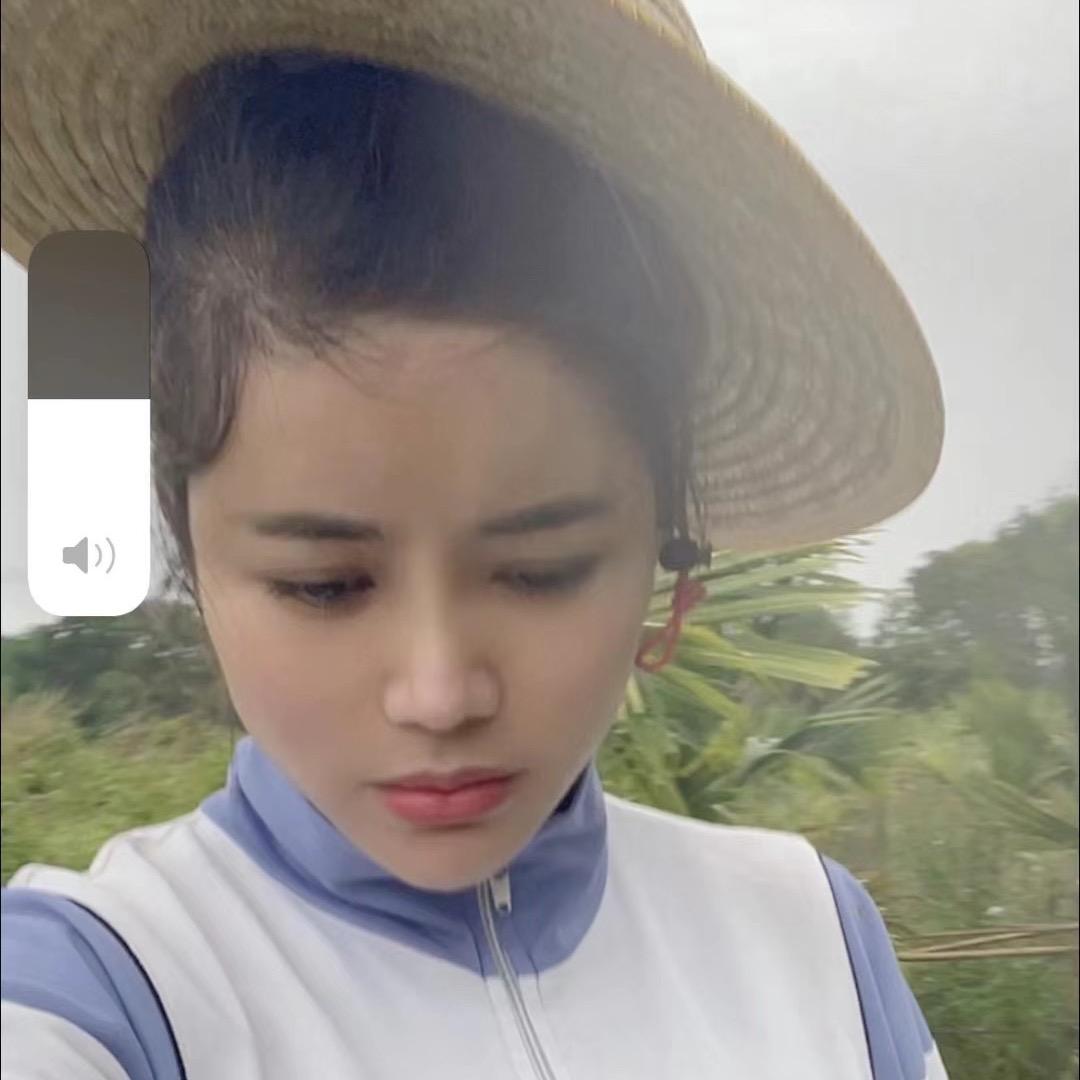 💐龙门麦🌹