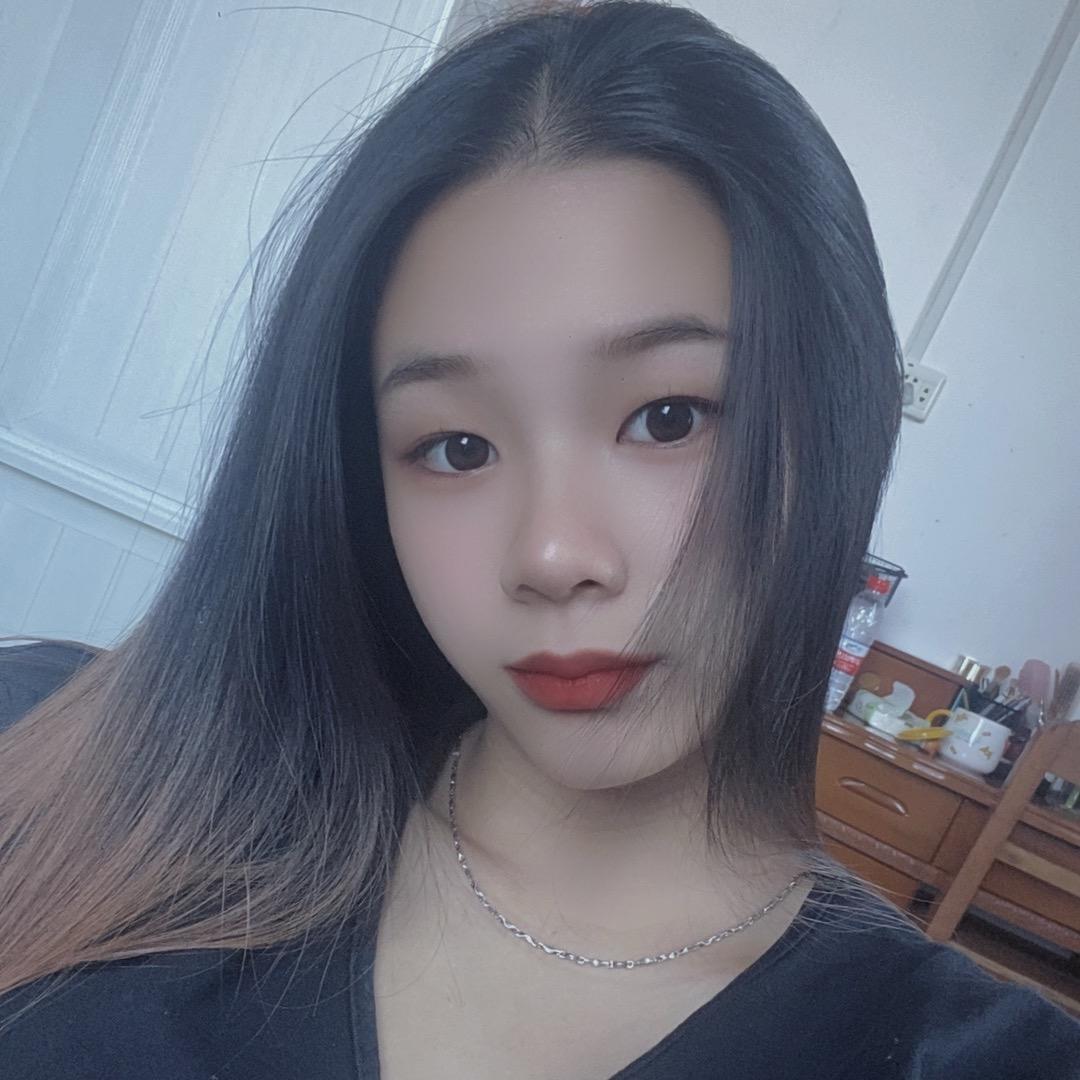 阿燕👩‍🎓
