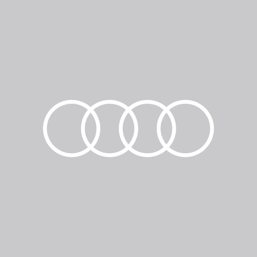 一汽奥迪新能源云南汇奥