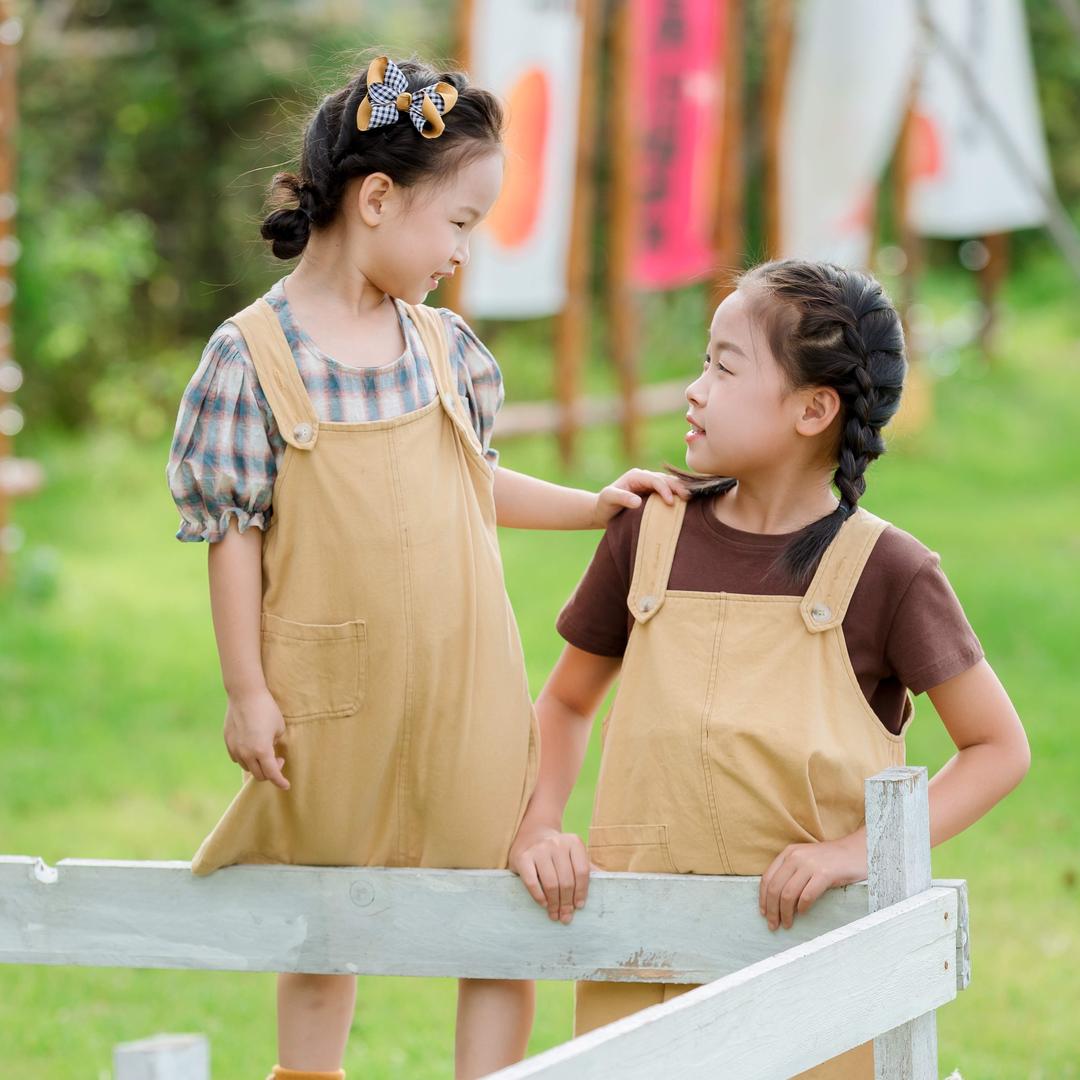 小妮