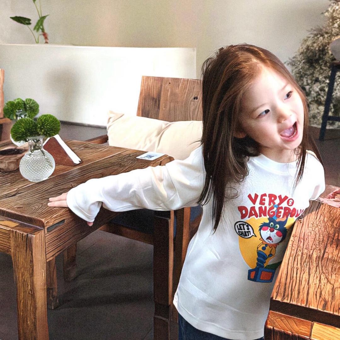 零碎小土豆🧐🐒💥