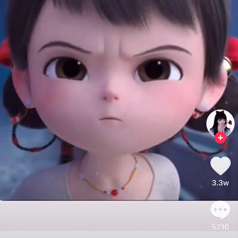 莉宝❤️