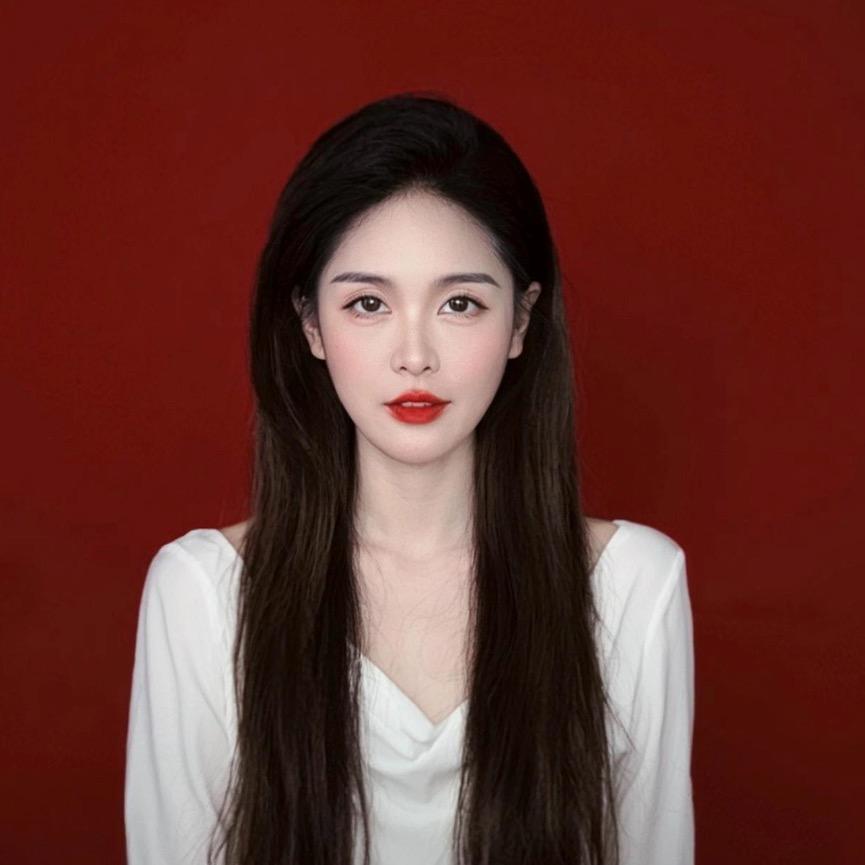 心晴