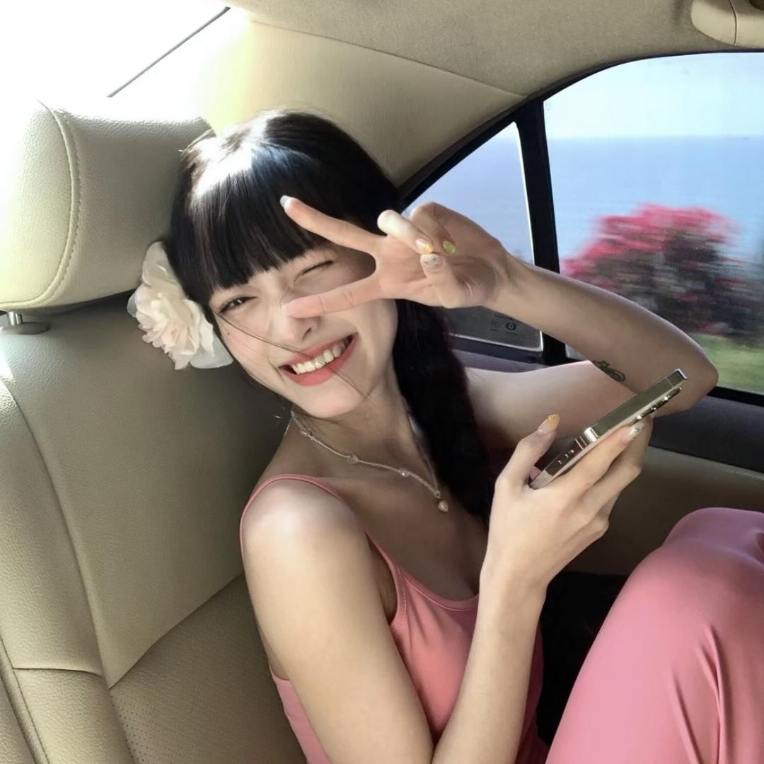 赟赟好物分享