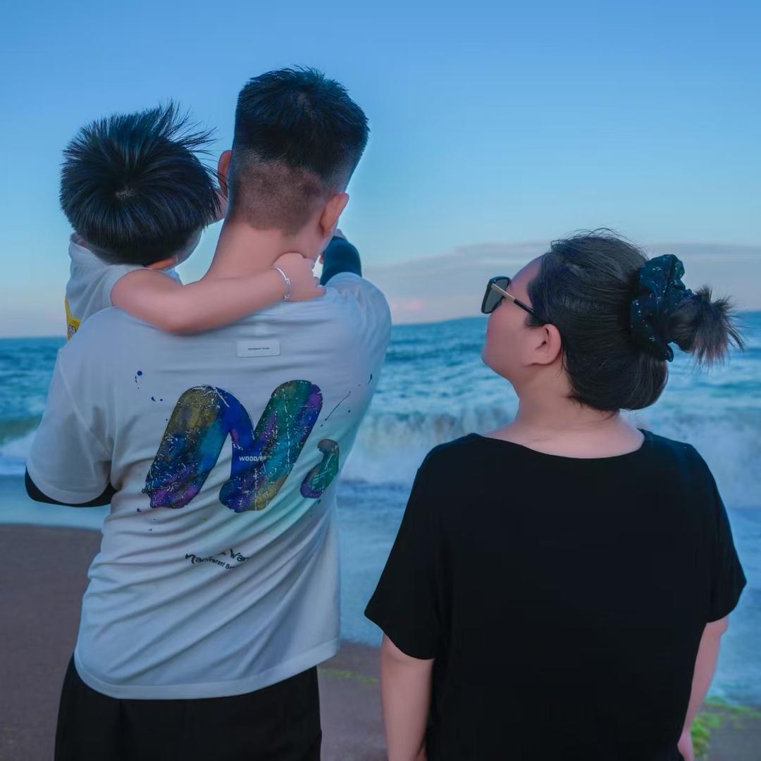 玲儿🐳🐳