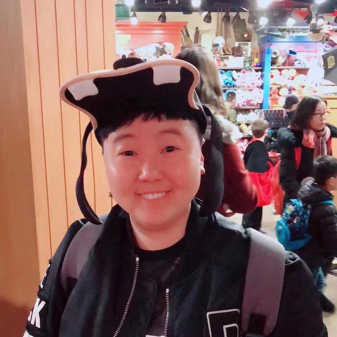 讲三餐的王真实