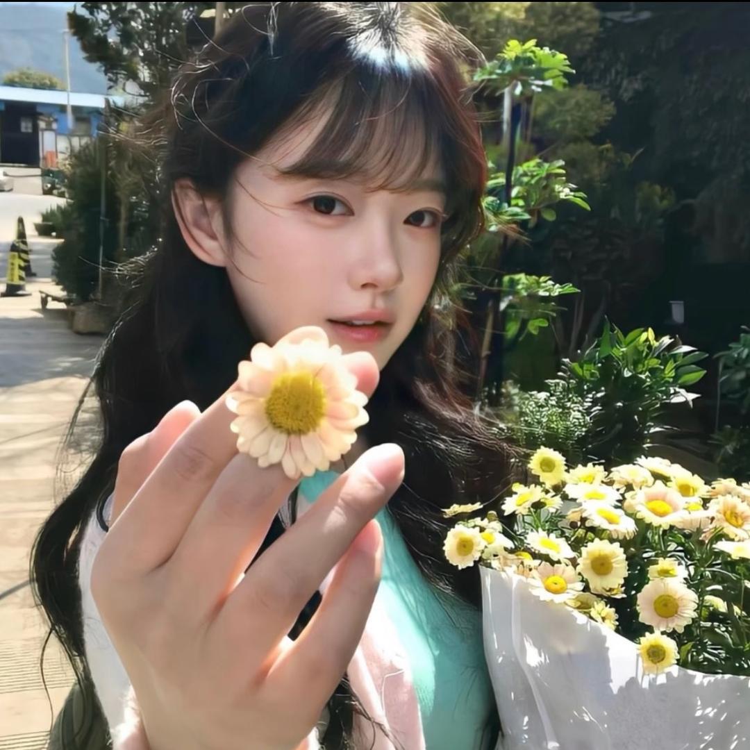 草莓🍓