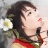 苏小妹（橱窗商品百货）