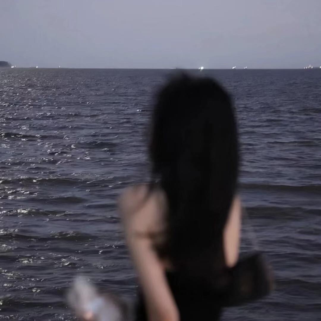 李甜甜⑉･ᴗ･⑉