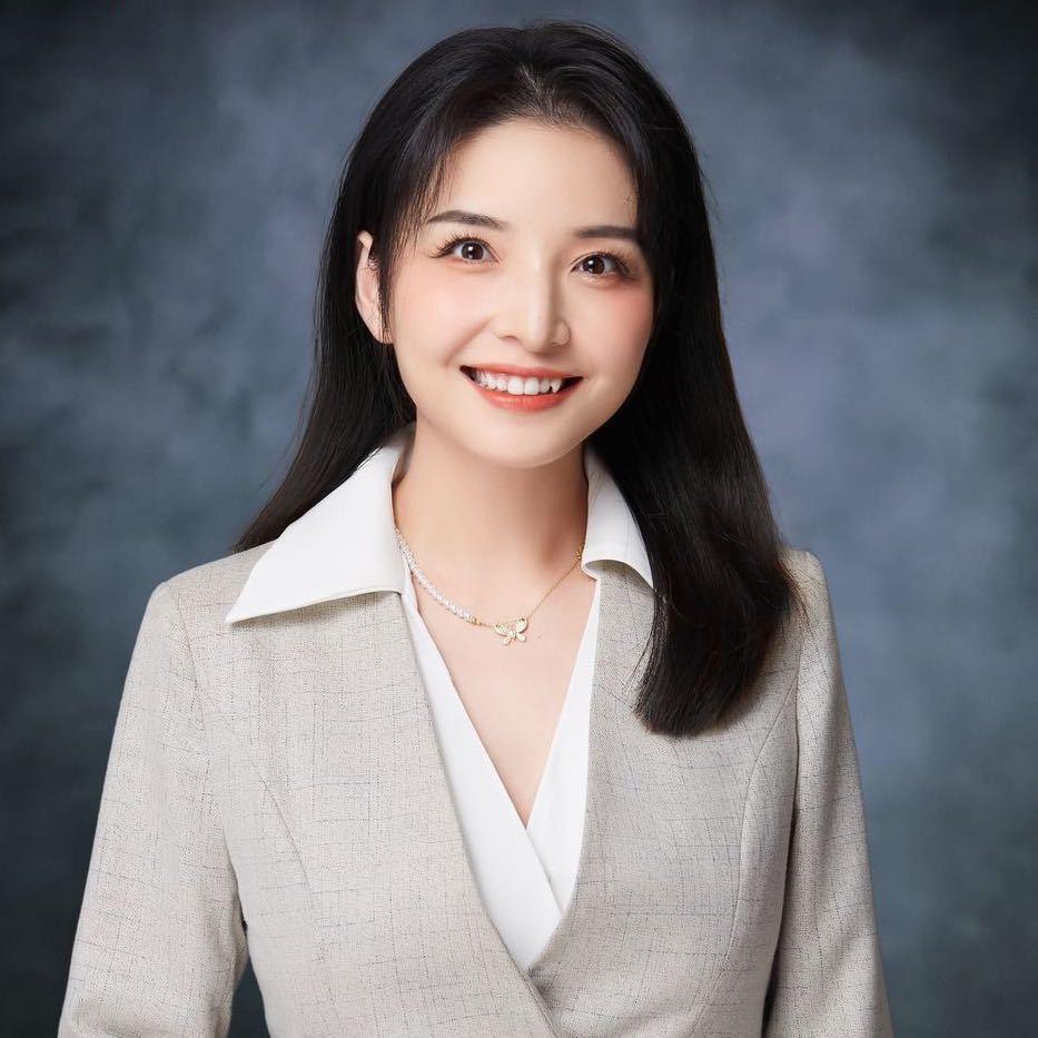 嘉兴杨如玉律师