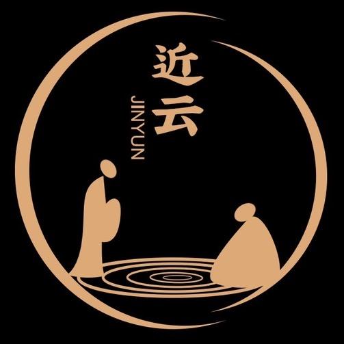 近云紫砂