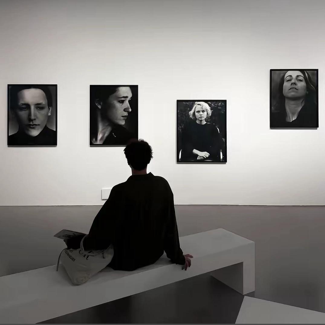 糕冷小陈 　　　　　　　　　　　　🪳