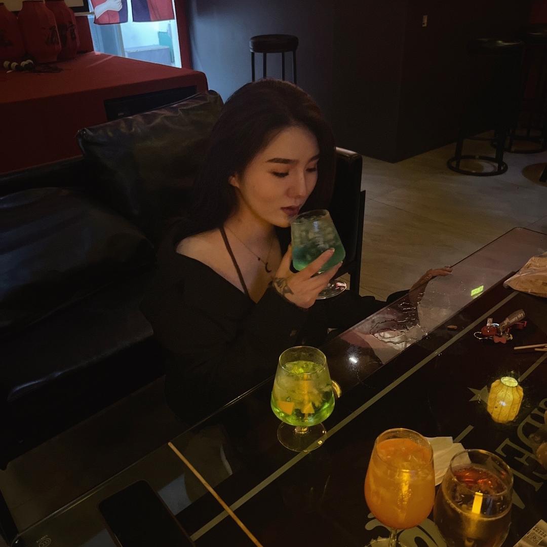 丹丹宝贝