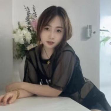 小彭同学（游戏变现）