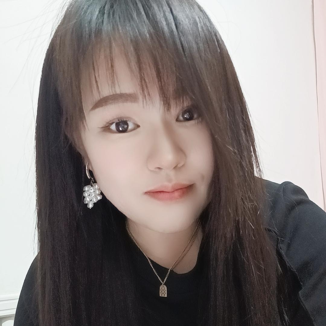 雪儿爱分享
