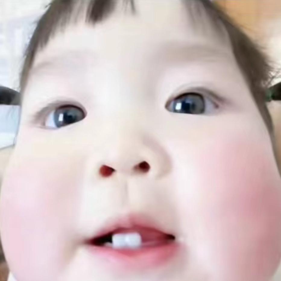 卷个小猫