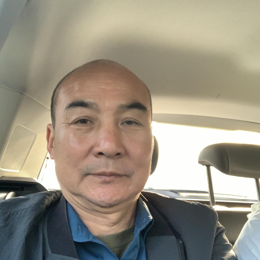 鄂州市鄂城区泽林镇荣华商贸经营店