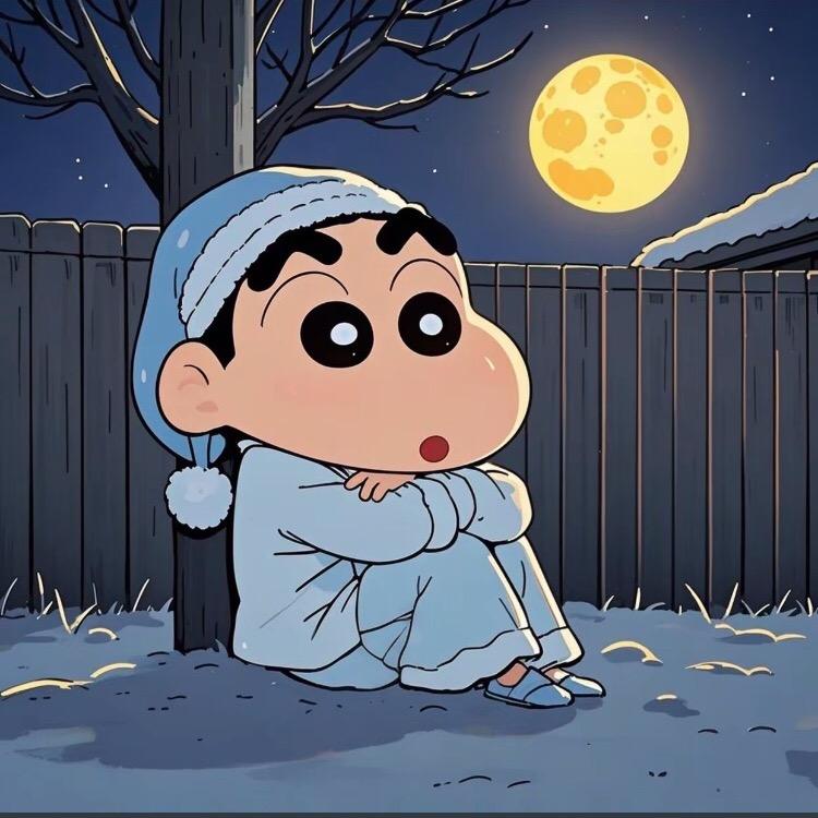 巨婴