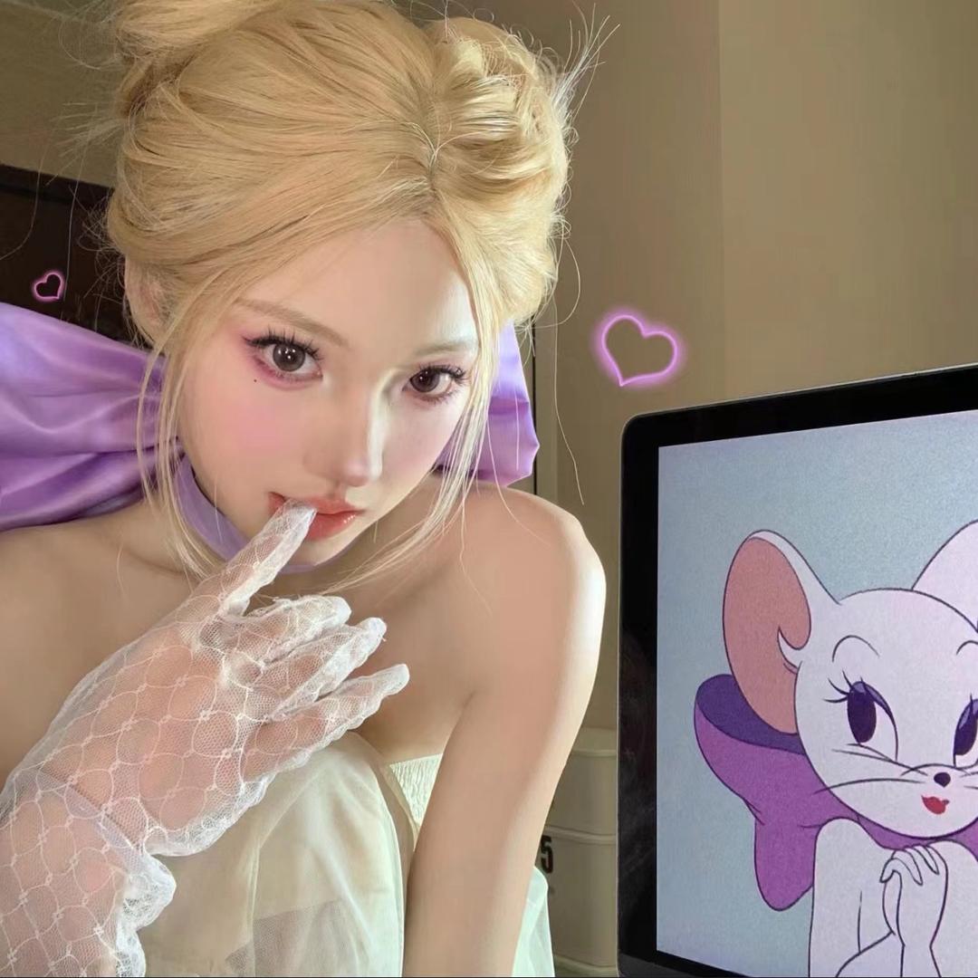 容貌焦虑颜究所