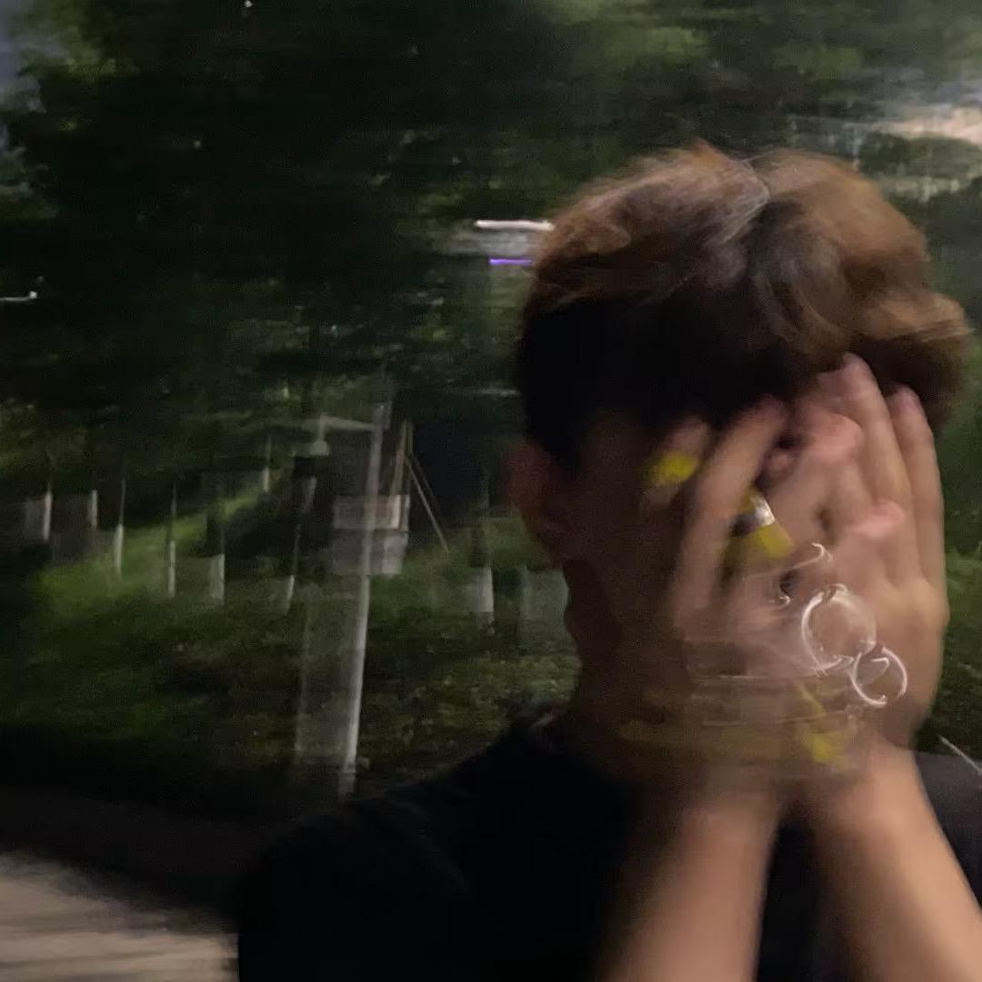 ㅤ ㅤ